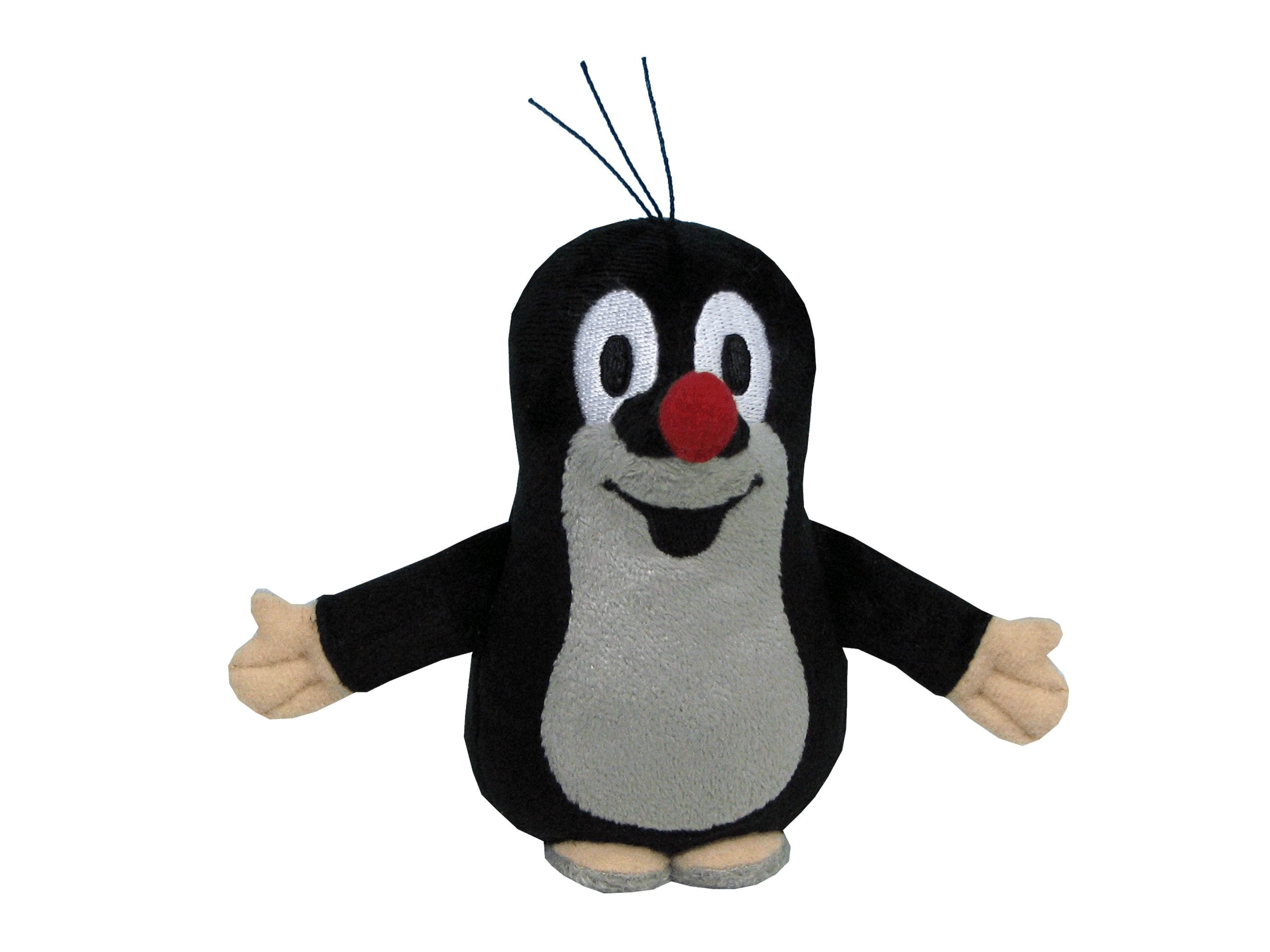 KISVAKOND 12 CM