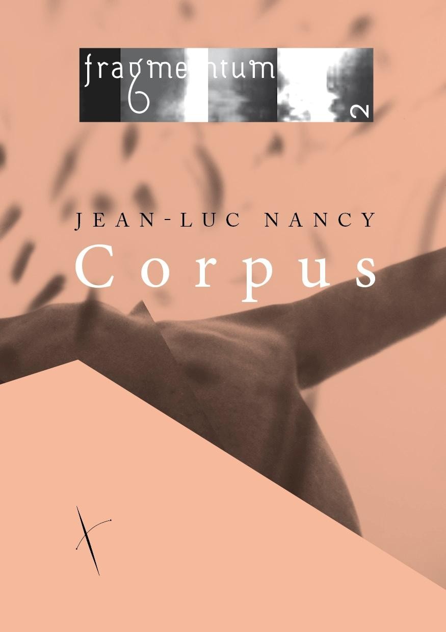 CORPUS (2013)