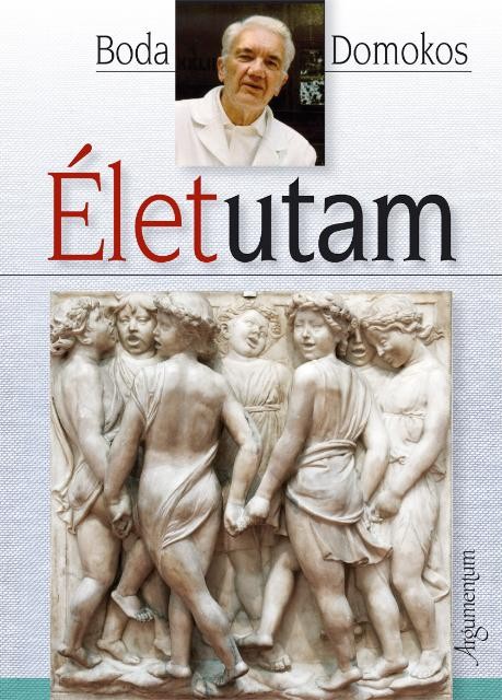 ÉLETUTAM (2013)
