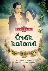 ÖRÖK KALAND (2013)