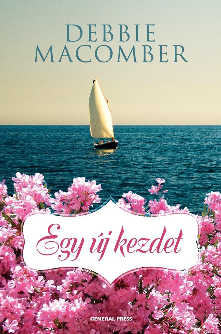 EGY ÚJ KEZDET - (2013)