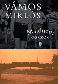 MAJDNEM ÖSSZES (2013)