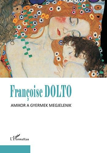 AMIKOR A GYERMEK MEGJELENIK (2013)