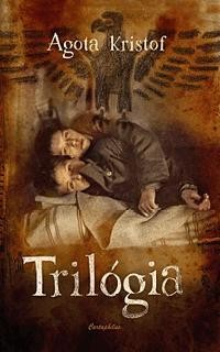 TRILÓGIA (FILMES BORÍTÓ!) (2013)