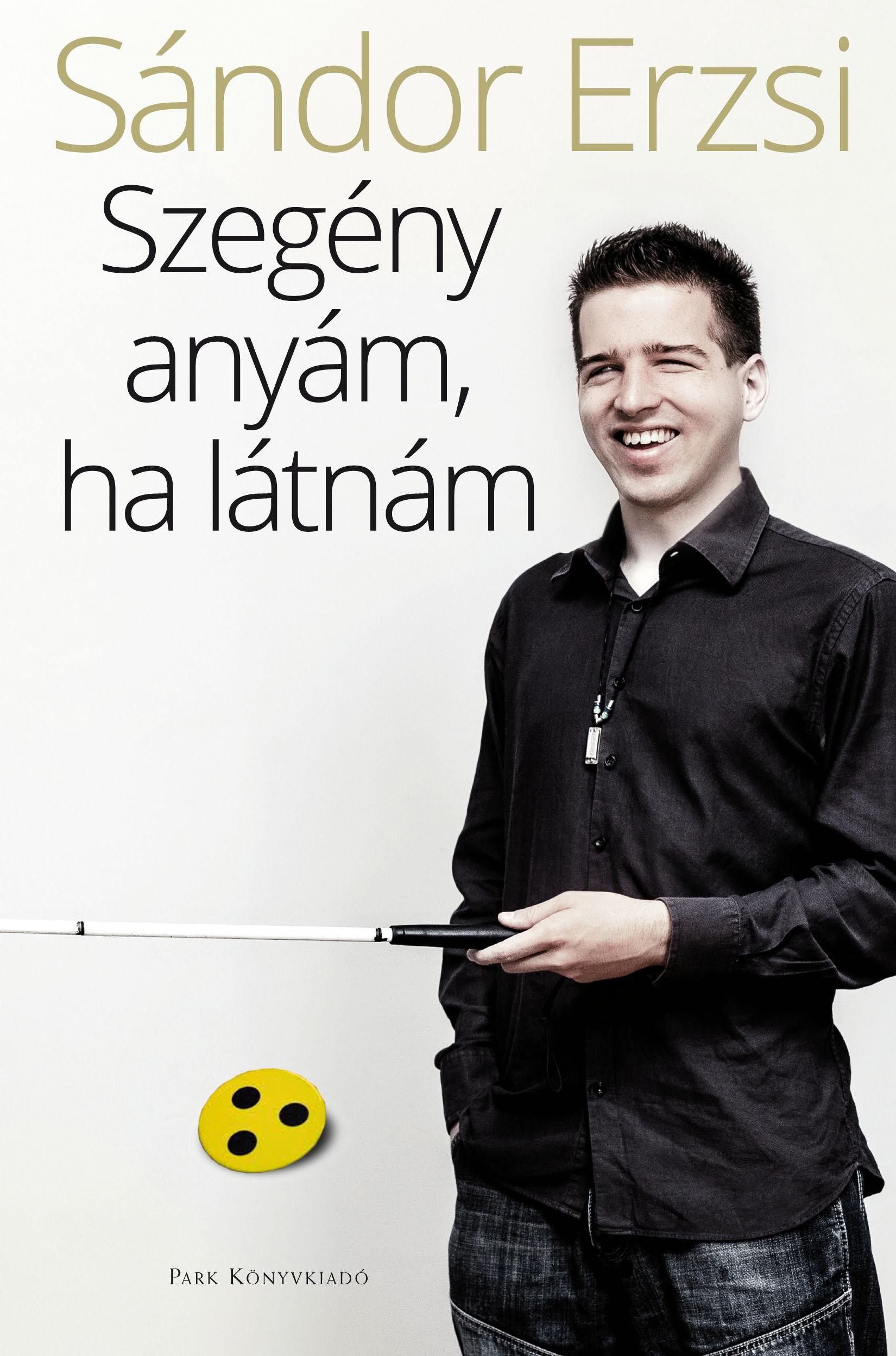 SZEGÉNY ANYÁM, HA LÁTNÁM (2013)