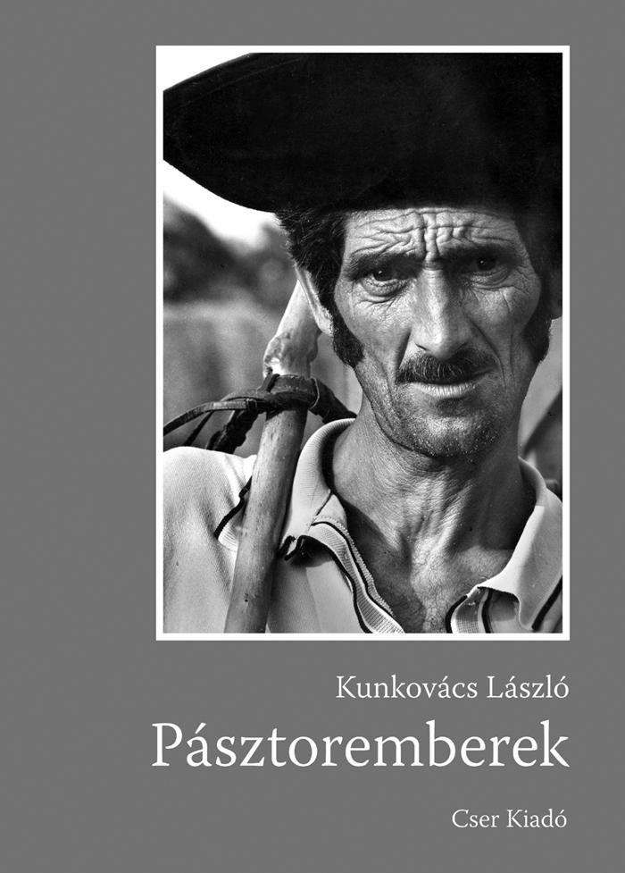 PÁSZTOREMBEREK (2013)