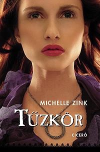 TŰZKÖR (2014)