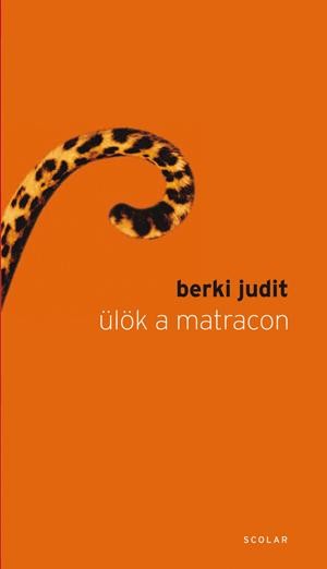 ÜLÖK A MATRACON (2013)