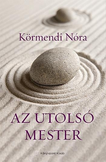 AZ UTOLSÓ MESTER (2013)