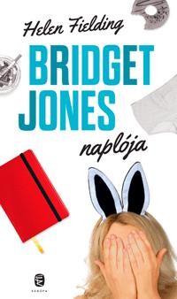 BRIDGET JONES NAPLÓJA (ÚJ, 2013) (2013)