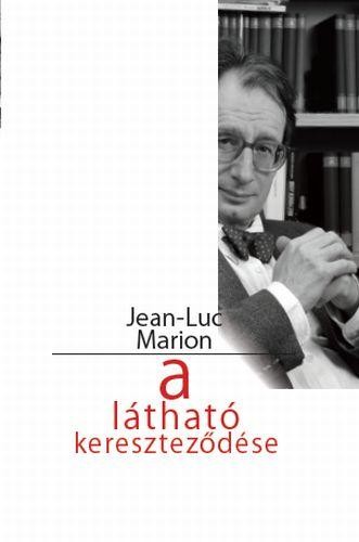 A LÁTHATÓ KERESZTEZŐDÉSE (2013)