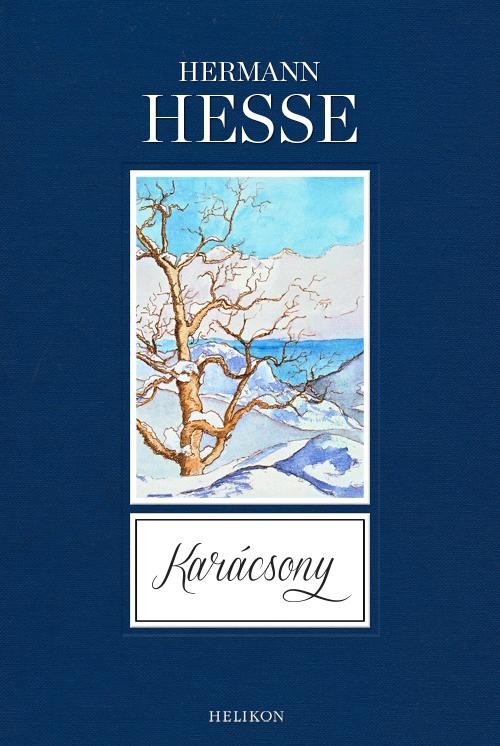 KARÁCSONY (DÍSZ) (2013)
