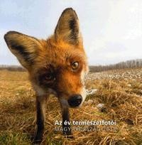AZ ÉV TERMÉSZETFOTÓI - MAGYARORSZÁG 2013 (2013)
