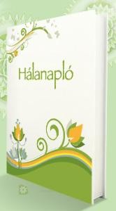 HÁLANAPLÓ (2013)