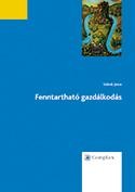 FENNTARTHATÓ GAZDÁLKODÁS (2013)