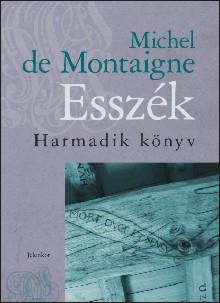 ESSZÉK I-III.