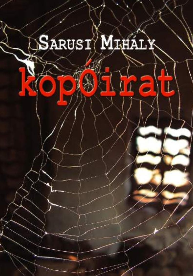 KOPÓIRAT (2013)