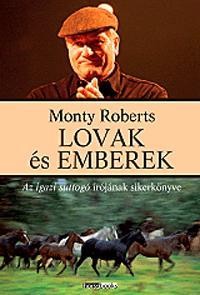 LOVAK ÉS EMBEREK (ÚJ!) (2013)