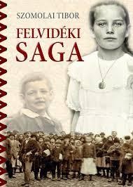 FELVIDÉKI SAGA (2013)