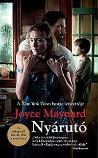 NYÁRUTÓ (2013)