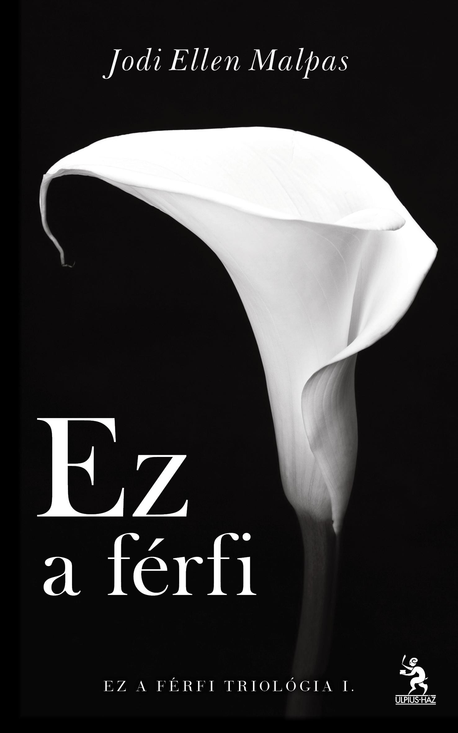 EZ A FÉRFI (2013)