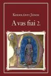 A VAS FIAI 2. - NEMZETI KÖNYVTÁR 23. (2013)