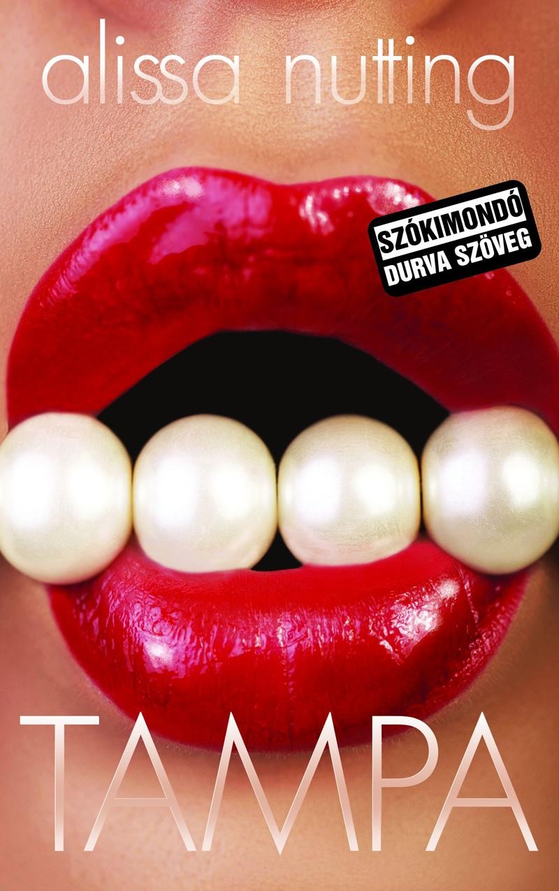 TAMPA - (2014)