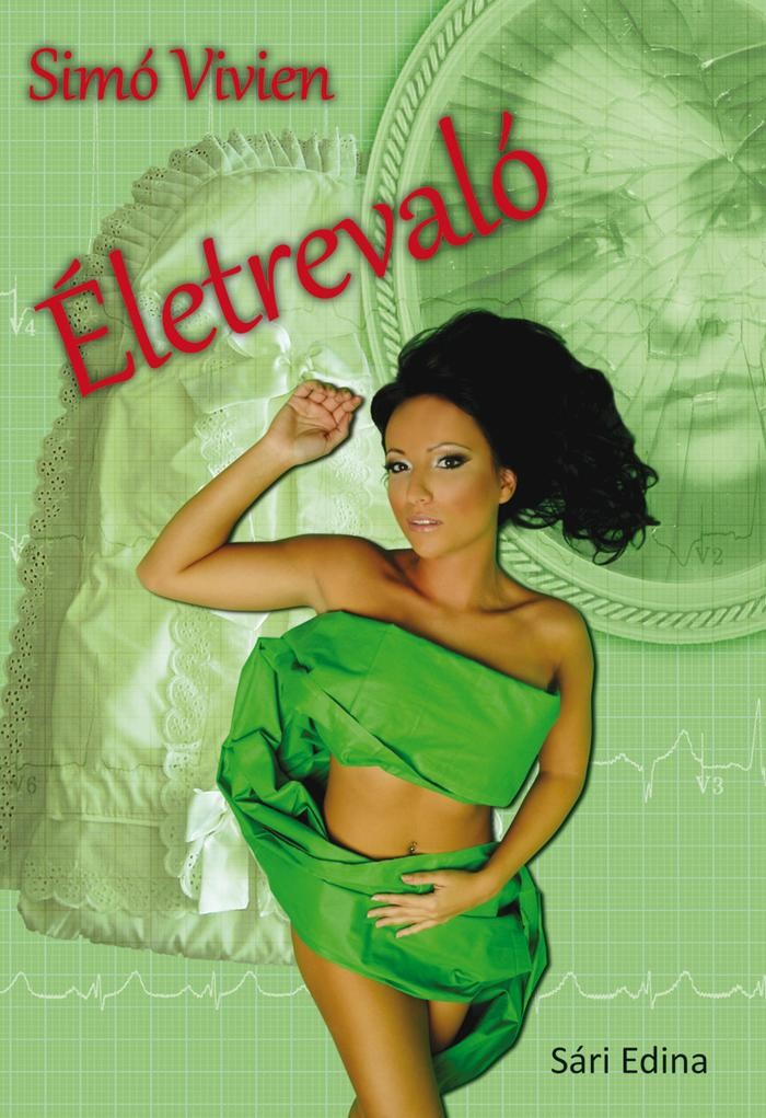 ÉLETREVALÓ (2014)