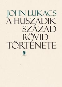 A HUSZADIK SZÁZAD RÖVID TÖRTÉNETE (2014)