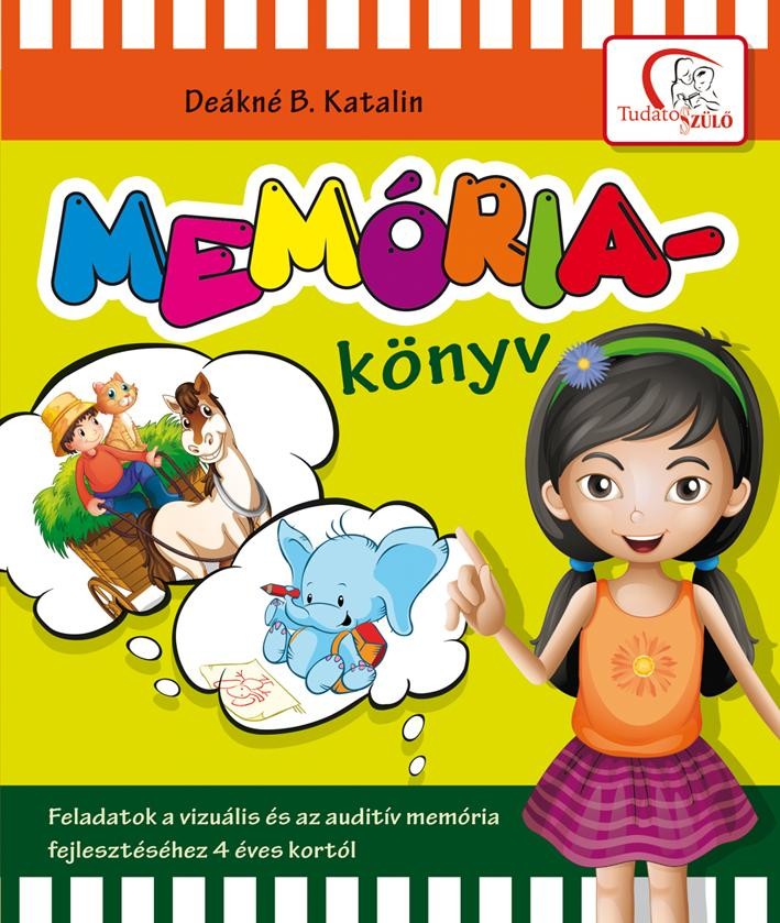 MEMÓRIAKÖNYV (2014)