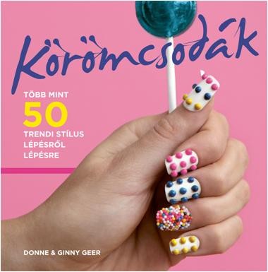 KÖRÖMCSODÁK (2014)