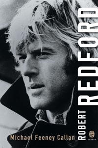 ROBERT REDFORD (2014)