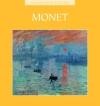 MONET - VILÁGHÍRES FESTŐK (2011)