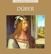 DÜRER - VILÁGHÍRES FESTŐK (2011)