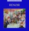 RENOIR - VILÁGHÍRES FESTŐK (2011)