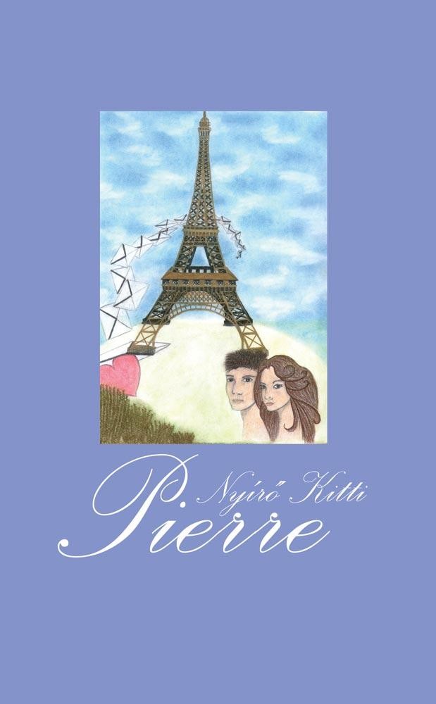 PIERRE (2013)