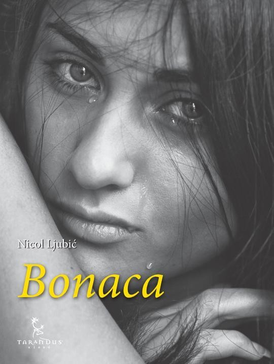 BONACA (2014)