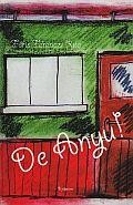 DE ANYU! (2013)