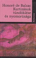 KURTIZÁNOK TÜNDÖKLÉSE ÉS NYOMORÚSÁGA (2005)