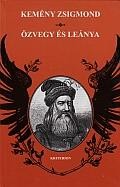 ÖZVEGY ÉS LEÁNYA (2011)