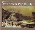 SZATHMÁRI PAP KÁROLY