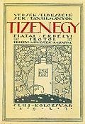 TIZENEGYEK I-II. (2009)