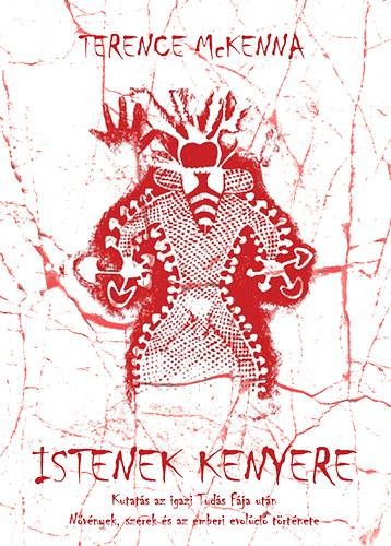 ISTENEK KENYERE (2013)