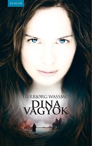 DINA VAGYOK (2014)