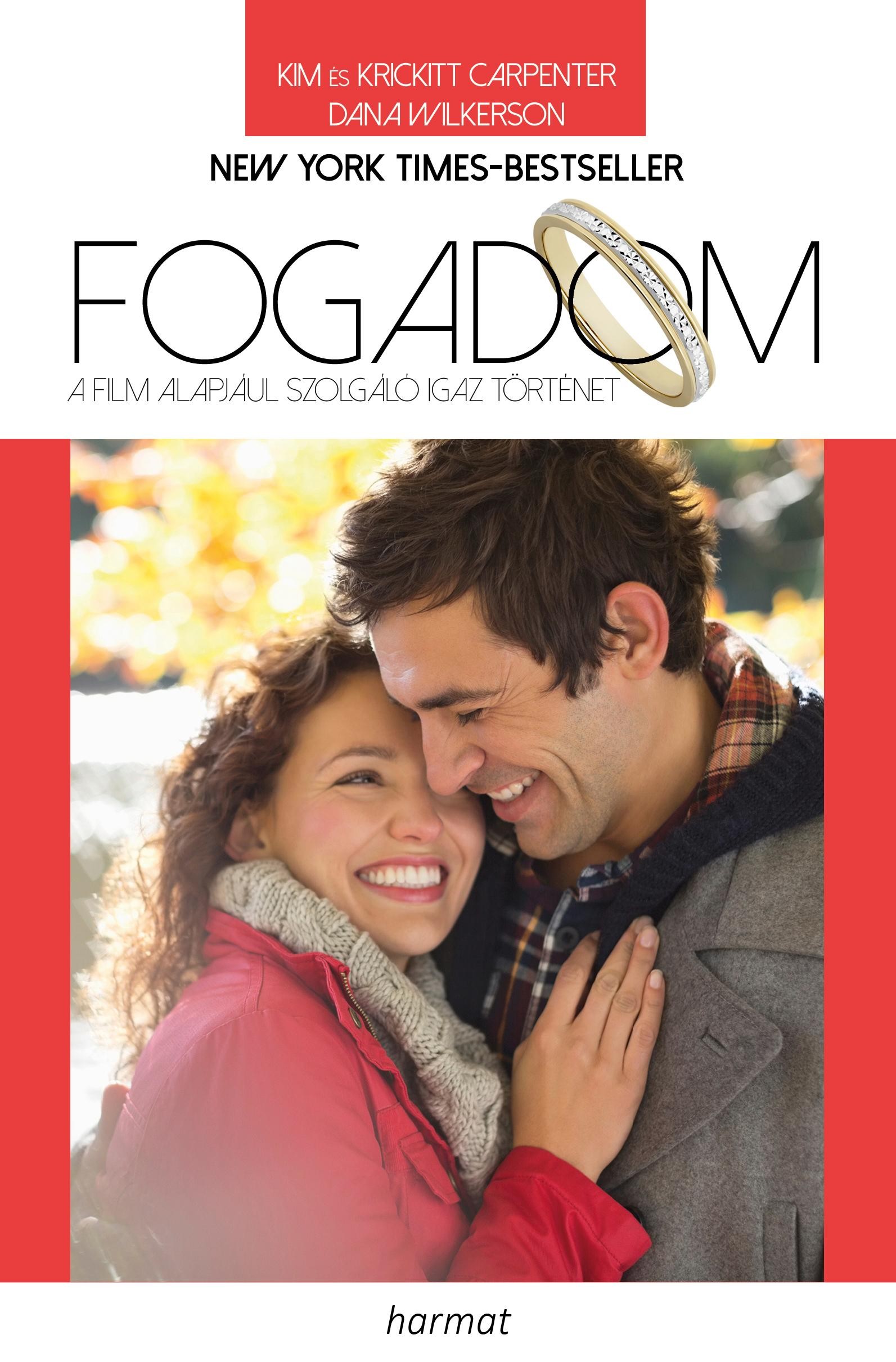 FOGADOM (2014)