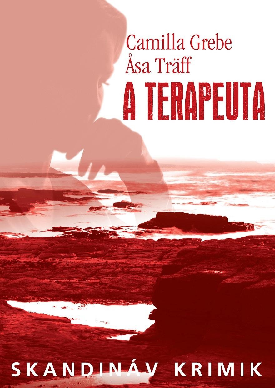 A TERAPEUTA - SKANDINÁV KRIMIK (2014)