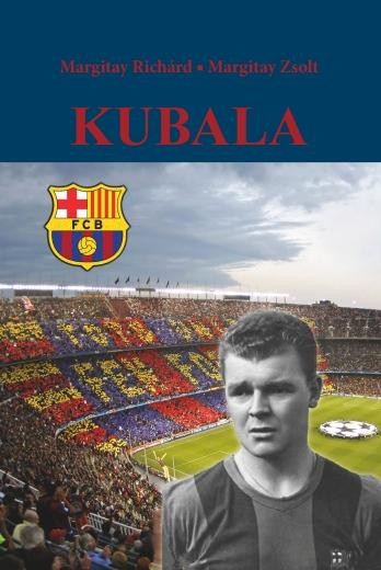 KUBALA (2014)