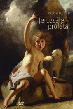 JERUZSÁLEM PRÓFÉTÁI (2014)