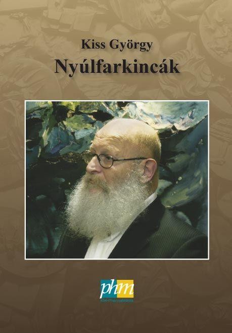 NYÚLFARKINCÁK (2013)