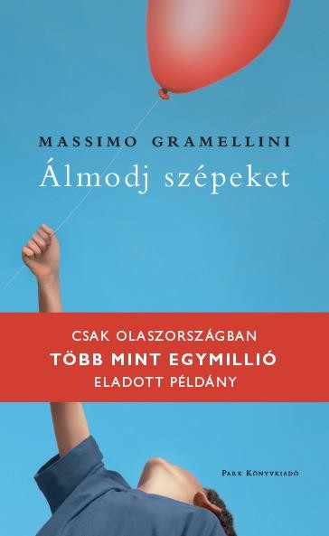 ÁLMODJ SZÉPEKET (2014)
